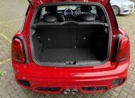 2021 MINI 2.0 John Cooper Works II 3Dr Auto