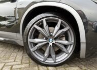2018 BMW X2 xDrive20d M-Sport X 5Dr Auto