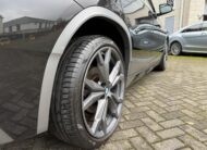2018 BMW X2 xDrive20d M-Sport X 5Dr Auto