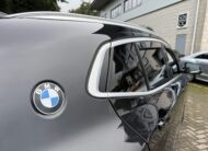 2018 BMW X2 xDrive20d M-Sport X 5Dr Auto