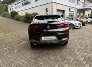 2018 BMW X2 xDrive20d M-Sport X 5Dr Auto