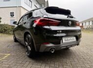 2018 BMW X2 xDrive20d M-Sport X 5Dr Auto