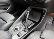 2018 BMW X2 xDrive20d M-Sport X 5Dr Auto