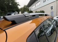 2021 Dacia Sandero Stepway 1.0 TCe Prestige 5Dr Auto