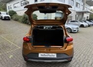 2021 Dacia Sandero Stepway 1.0 TCe Prestige 5Dr Auto