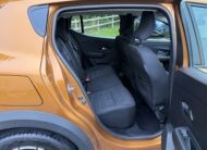 2021 Dacia Sandero Stepway 1.0 TCe Prestige 5Dr Auto