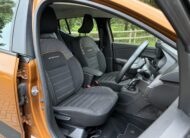 2021 Dacia Sandero Stepway 1.0 TCe Prestige 5Dr Auto