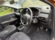 2021 Dacia Sandero Stepway 1.0 TCe Prestige 5Dr Auto