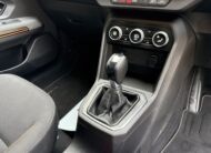 2021 Dacia Sandero Stepway 1.0 TCe Prestige 5Dr Auto