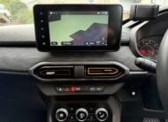 2021 Dacia Sandero Stepway 1.0 TCe Prestige 5Dr Auto