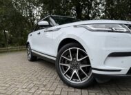 2021 Range Rover Velar 2.0 P400e HSE 5Dr Auto