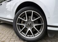 2021 Range Rover Velar 2.0 P400e HSE 5Dr Auto