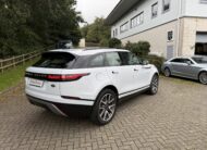 2021 Range Rover Velar 2.0 P400e HSE 5Dr Auto