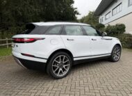 2021 Range Rover Velar 2.0 P400e HSE 5Dr Auto