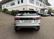 2021 Range Rover Velar 2.0 P400e HSE 5Dr Auto