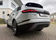 2021 Range Rover Velar 2.0 P400e HSE 5Dr Auto