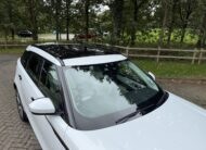 2021 Range Rover Velar 2.0 P400e HSE 5Dr Auto