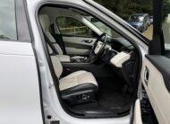 2021 Range Rover Velar 2.0 P400e HSE 5Dr Auto