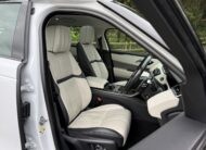 2021 Range Rover Velar 2.0 P400e HSE 5Dr Auto