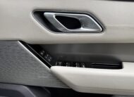 2021 Range Rover Velar 2.0 P400e HSE 5Dr Auto