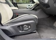 2021 Range Rover Velar 2.0 P400e HSE 5Dr Auto