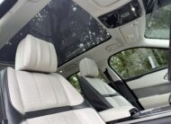 2021 Range Rover Velar 2.0 P400e HSE 5Dr Auto
