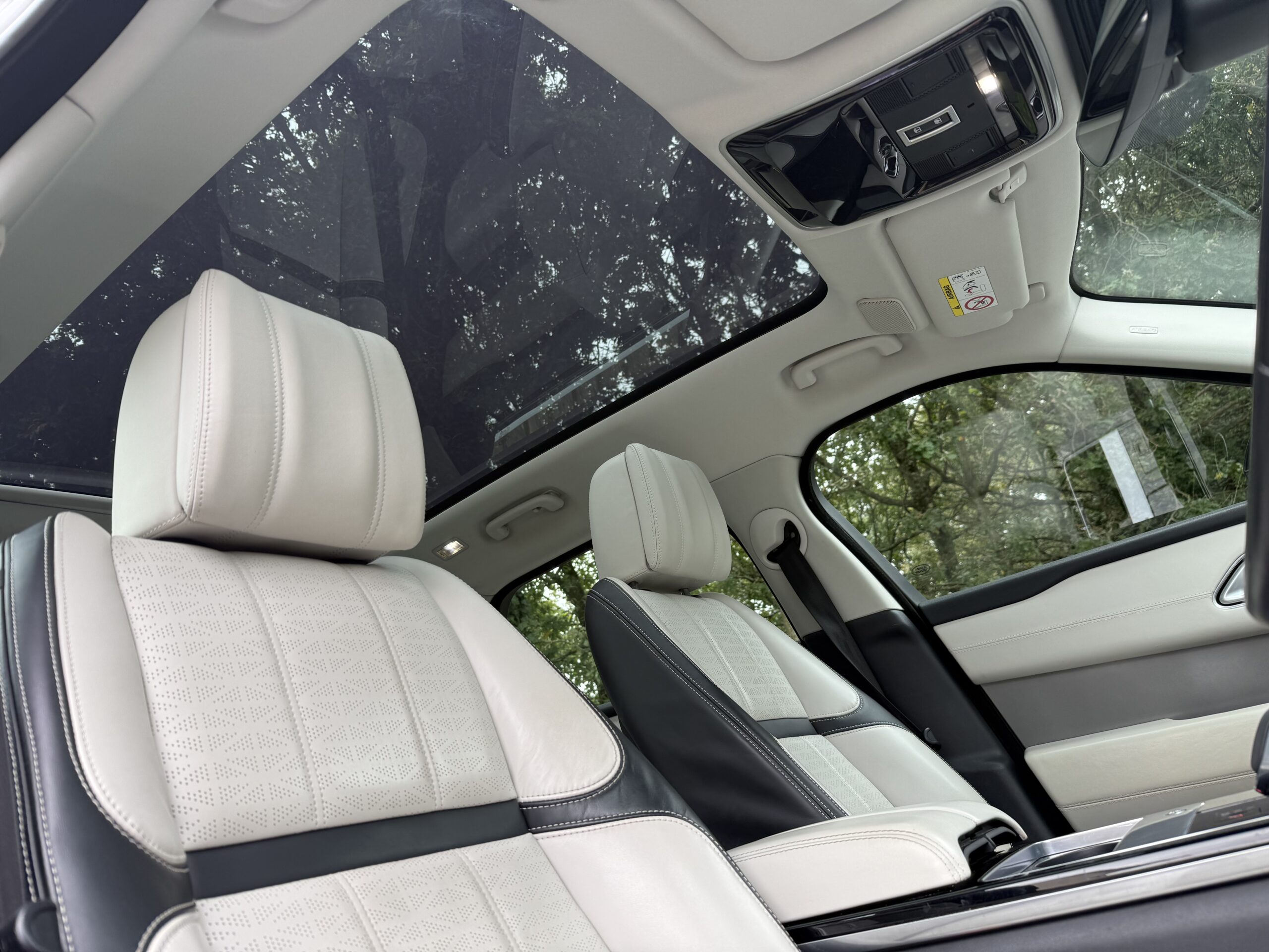 2021 Range Rover Velar 2.0 P400e HSE 5Dr Auto