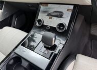 2021 Range Rover Velar 2.0 P400e HSE 5Dr Auto
