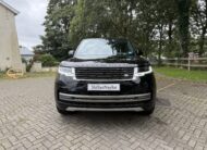 2022 Range Rover 3.0 D350 HSE 5Dr Auto