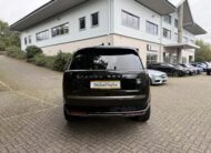 2022 Range Rover 3.0 D350 HSE 5Dr Auto