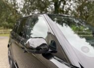 2022 Range Rover 3.0 D350 HSE 5Dr Auto