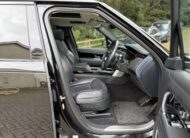 2022 Range Rover 3.0 D350 HSE 5Dr Auto