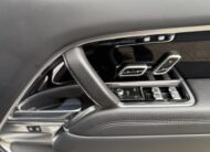 2022 Range Rover 3.0 D350 HSE 5Dr Auto