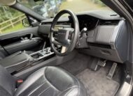2022 Range Rover 3.0 D350 HSE 5Dr Auto