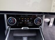2022 Range Rover 3.0 D350 HSE 5Dr Auto