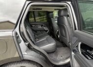 2022 Range Rover 3.0 D350 HSE 5Dr Auto