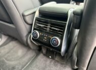 2022 Range Rover 3.0 D350 HSE 5Dr Auto