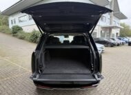 2022 Range Rover 3.0 D350 HSE 5Dr Auto