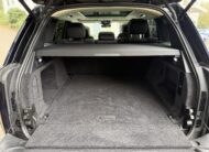 2022 Range Rover 3.0 D350 HSE 5Dr Auto