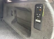 2022 Range Rover 3.0 D350 HSE 5Dr Auto