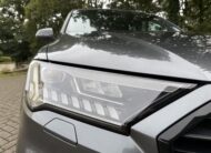 2021 Audi Q7 55 TFSI e Quattro Black Edition 5Dr Tip Auto