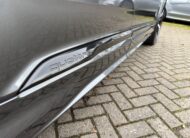 2021 Audi Q7 55 TFSI e Quattro Black Edition 5Dr Tip Auto