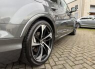 2021 Audi Q7 55 TFSI e Quattro Black Edition 5Dr Tip Auto