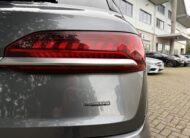 2021 Audi Q7 55 TFSI e Quattro Black Edition 5Dr Tip Auto