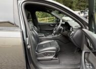 2021 Audi Q7 55 TFSI e Quattro Black Edition 5Dr Tip Auto