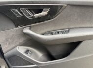 2021 Audi Q7 55 TFSI e Quattro Black Edition 5Dr Tip Auto