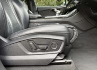 2021 Audi Q7 55 TFSI e Quattro Black Edition 5Dr Tip Auto