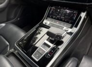 2021 Audi Q7 55 TFSI e Quattro Black Edition 5Dr Tip Auto