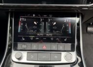 2021 Audi Q7 55 TFSI e Quattro Black Edition 5Dr Tip Auto
