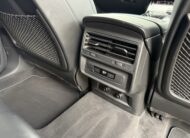 2021 Audi Q7 55 TFSI e Quattro Black Edition 5Dr Tip Auto